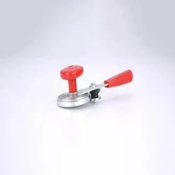 Glasdosenverschließer – 87 mm Crimpwerkzeug für das Heimbrauen