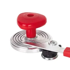 Glasverschließmaschine – 87 mm Glasdosen-Crimpwerkzeug für die Konservierung zu Hause