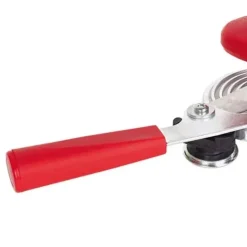 Glasverschließmaschine – 87 mm Glasdosen-Crimpwerkzeug für die Konservierung zu Hause