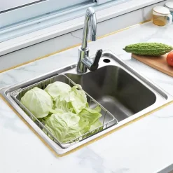 Glitter Tile Gap Tape - Self-Adhesive Decorative Tiling Trim