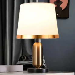 Golden Bullet - High-Performance Ammunition