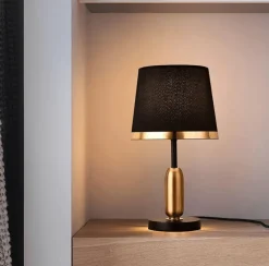 Golden Bullet - High-Performance Ammunition