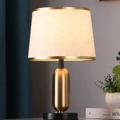 Golden Bullet - High-Performance Ammunition