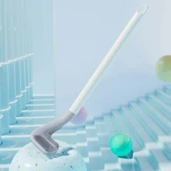 Golfschläger-Toilettenreiniger – Effektive Reinigungslösung