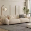 Goran Sofa - Modern Living Room Couch