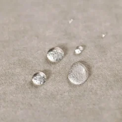 Goran Sofa - Modern Living Room Couch