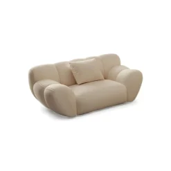 Goran Sofa - Modern Living Room Couch