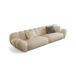 Goran Sofa - Modern Living Room Couch