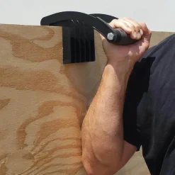 Gorilla Gripper – Leicht zu tragendes Hebewerkzeug