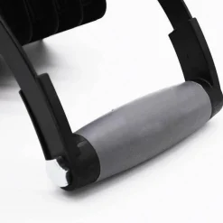 Gorilla Gripper – Leicht zu tragendes Hebewerkzeug