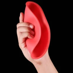 Granatapfelschäler – Müheloses Gerät zum Schälen von Obst und Gemüse für die einfache Zubereitung in der Küche