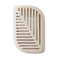 Green Leaf Lufterfrischer - Kühlschrank-Erfrischerbox