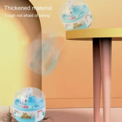 Greifautomat-Spielzeug – Arcade-Spiel mit Fingerspitzen für Spaß und Preise