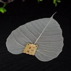 Großer Teeblattfilter - Extra feines Sieb für losen Tee