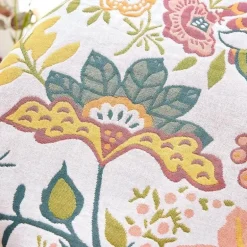 Großes Badetuch aus Baumwollgaze – weich, saugfähig, 90 x 180 cm für ultimativen Komfort