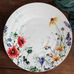 Großes, mit Silikon versiegeltes Vorratsglas für Blumen – vielseitige Dose für Nüsse, Tee, Zucker, Gewürze