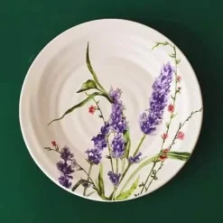 Großes, mit Silikon versiegeltes Vorratsglas für Blumen – vielseitige Dose für Nüsse, Tee, Zucker, Gewürze