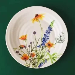 Großes, mit Silikon versiegeltes Vorratsglas für Blumen – vielseitige Dose für Nüsse, Tee, Zucker, Gewürze