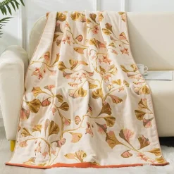 Großes, weiches Badetuch aus Baumwolle – 90 x 180 cm. Unverzichtbar für Spa-ähnlichen Komfort.