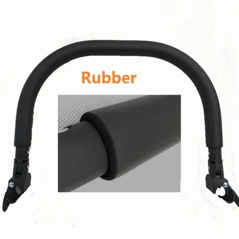 Haken für Kinderwagen – Zubehör für den Kinderwagen-Organizer