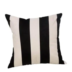 Halloween Geister Kissenbezüge - Gruseliges Gruseldekor