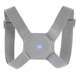 Haltungskorrektur für Kinder – Intelligenter Unterstützungstrainer