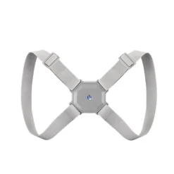 Haltungskorrektur für Kinder – Intelligenter Unterstützungstrainer