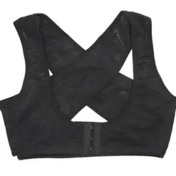 Haltungskorrektur-BH – Stützender Shaper für Damen