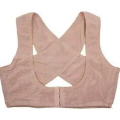 Haltungskorrektur-BH – Stützender Shaper für Damen