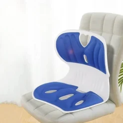 Haltungskorrekturkissen - Rückenstützstuhl-Zubehör