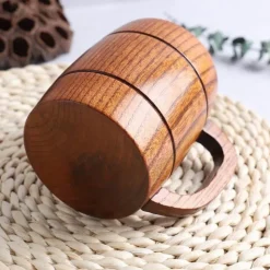 Handgefertigte japanische Kaffeetassen – Einzigartiges Trinkgeschirr