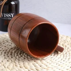 Handgefertigte japanische Kaffeetassen – Einzigartiges Trinkgeschirr