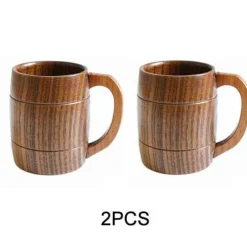 Handgefertigte japanische Kaffeetassen – Einzigartiges Trinkgeschirr