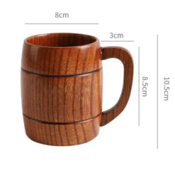 Handgefertigte japanische Kaffeetassen – Einzigartiges Trinkgeschirr