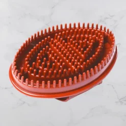 Handgeführtes Ganzkörpermassagegerät – Gerät zum Stressabbau und zur Entspannung