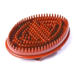 Handgeführtes Ganzkörpermassagegerät – Gerät zum Stressabbau und zur Entspannung