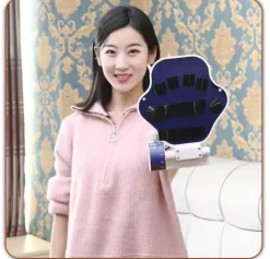 Handgelenkstrainer - Trainingsgerät für Handübungen