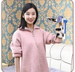 Handgelenkstrainer - Trainingsgerät für Handübungen