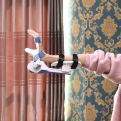 Handgelenkstrainer - Trainingsgerät für Handübungen