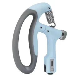 Handgriff-Stärker - Einstellbarer Muskeltrainer