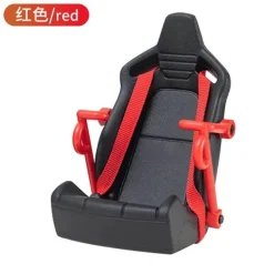 Handyhalterung für den Autositz – Verstellbarer universeller Handyständer