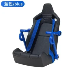 Handyhalterung für den Autositz – Verstellbarer universeller Handyständer