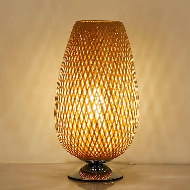 Harmony Lantern - Elegant Decorative Lantern for Home and Events