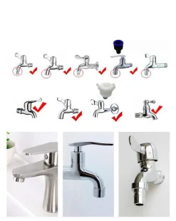 Haustier-Bademassagegerät – 2-in-1-Pflege- und Entspannungswerkzeug