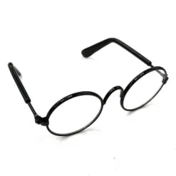 Haustier-Professor-Kostüm – Süßes Tierlehrer-Outfit