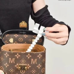 Haustier-Selfie-Stick für Katzen und Hunde – Ultimatives Fotozubehör