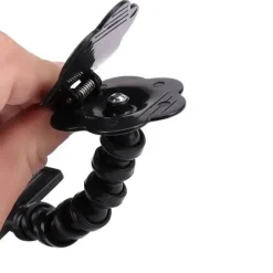 Haustier-Selfie-Stick für Katzen und Hunde – Ultimatives Fotozubehör