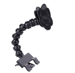 Haustier-Selfie-Stick für Katzen und Hunde – Ultimatives Fotozubehör