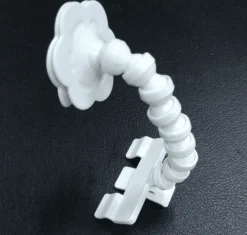 Haustier-Selfie-Stick für Katzen und Hunde – Ultimatives Fotozubehör