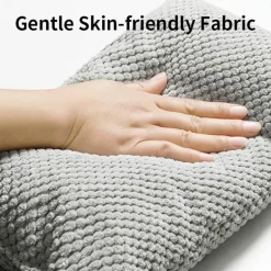 Haustiersichere Armlehnenhalterung fürs Auto – Reisehalter für Hunde und Katzen